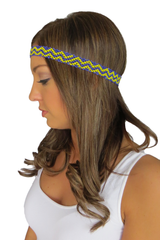 bead headbands