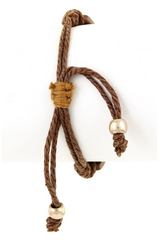 Country Girl Bracelet