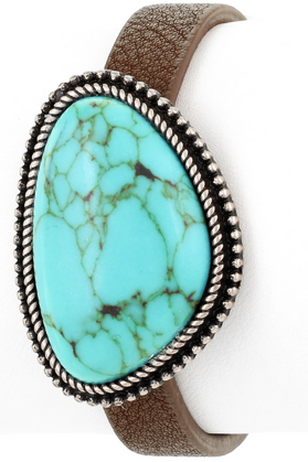 Country Girl Bracelet