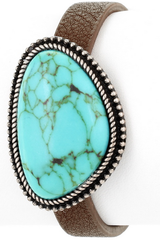 Country Girl Bracelet