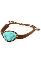 Country Girl Bracelet