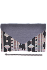 Girls Night Out Clutch