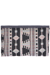 Girls Night Out Clutch