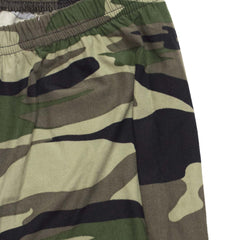 camo leggings