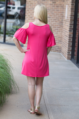 cute dress on pinterest