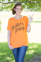oklahoma state boyfriend tee