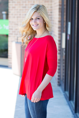 red piko tops for gameday